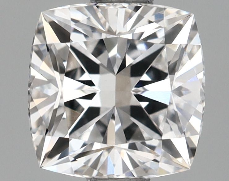 Cushion 1.06ct