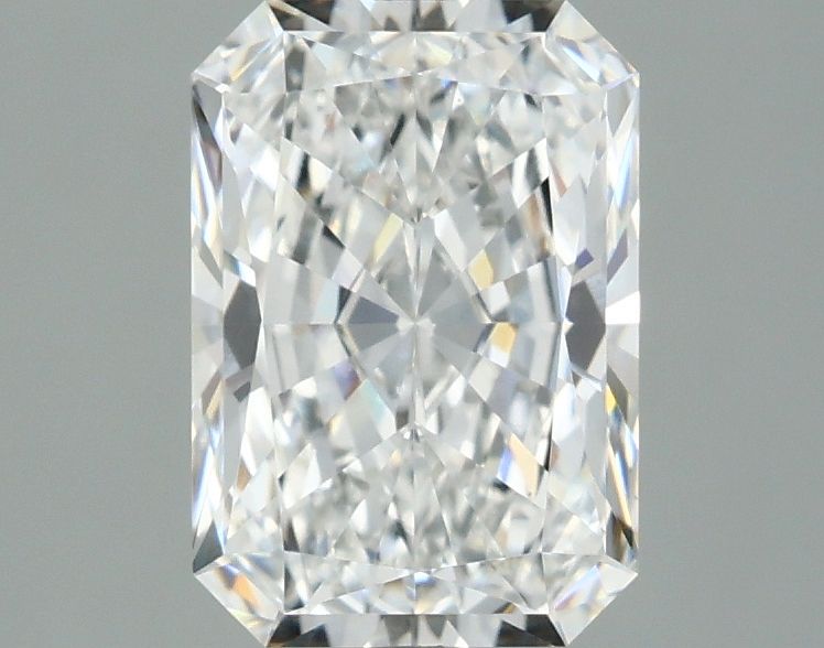 Radiant 1.79ct