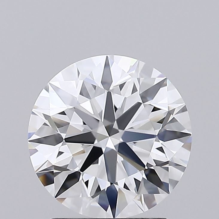 Round 1.73ct