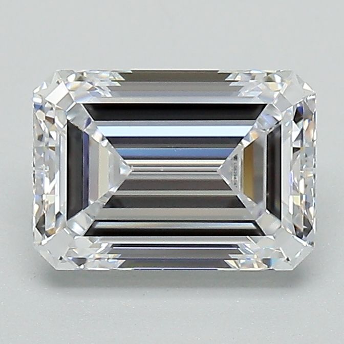 Emerald 1.51ct
