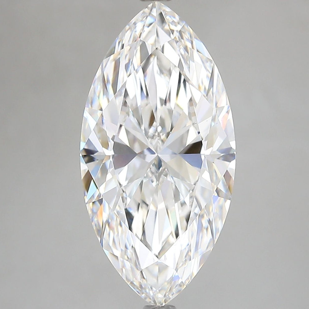 Marquise 5ct