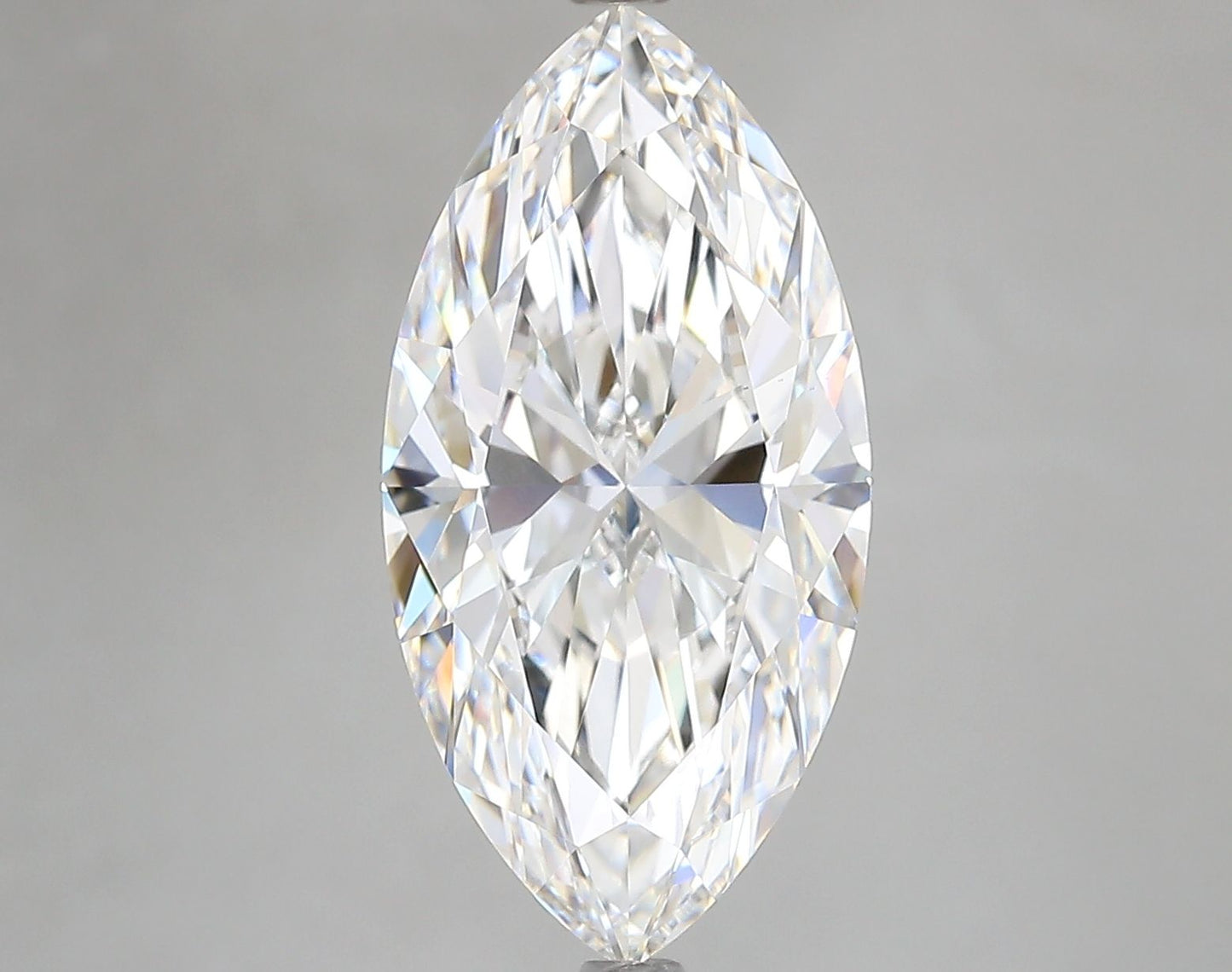 Marquise 5ct