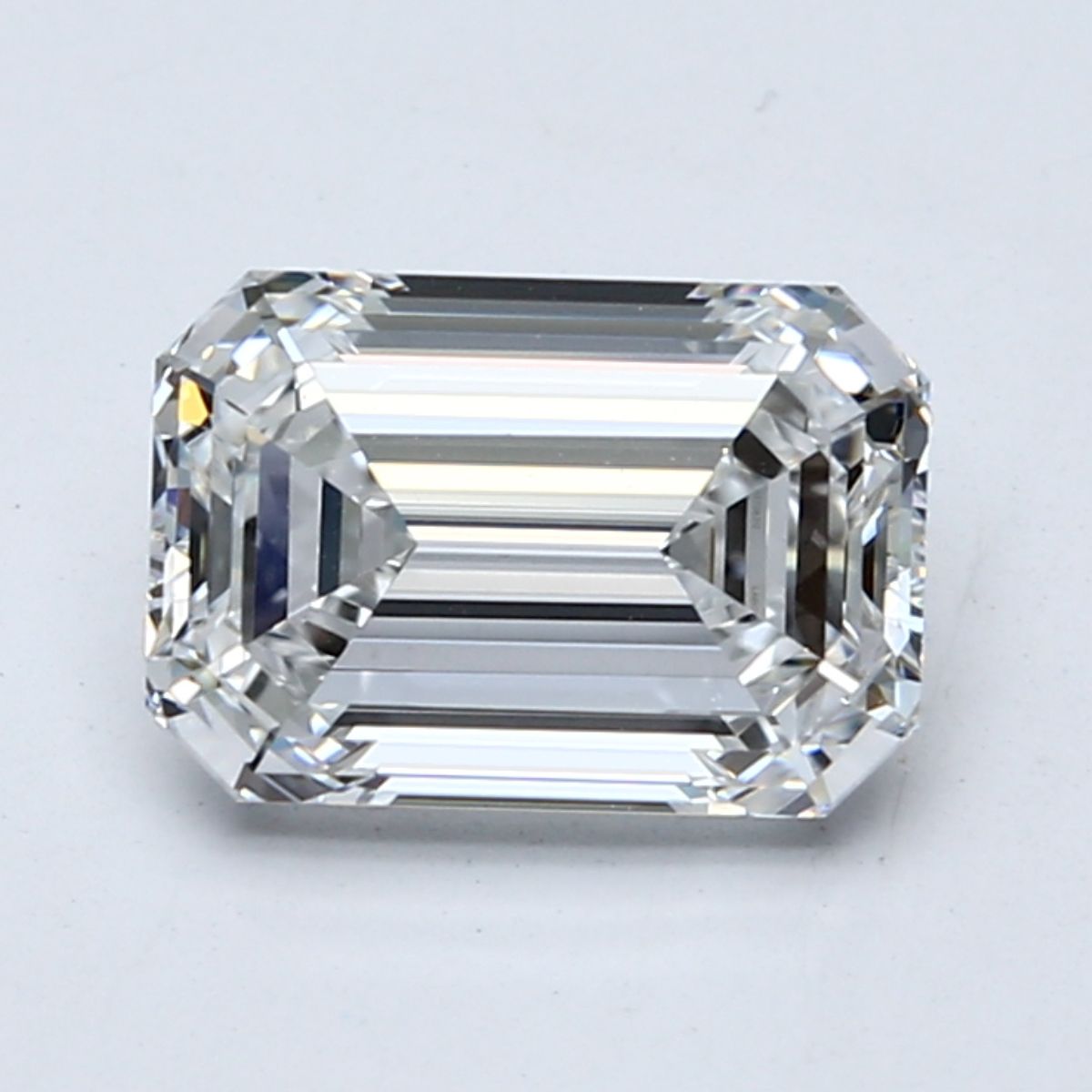 Emerald 1.23ct