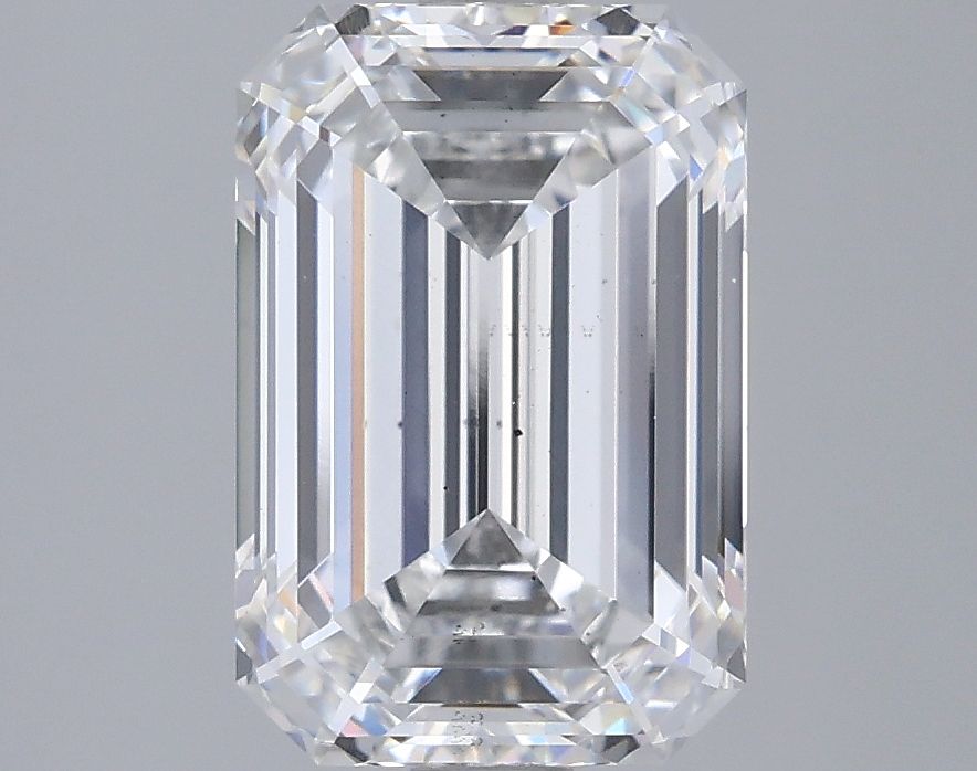 Emerald 3.1ct