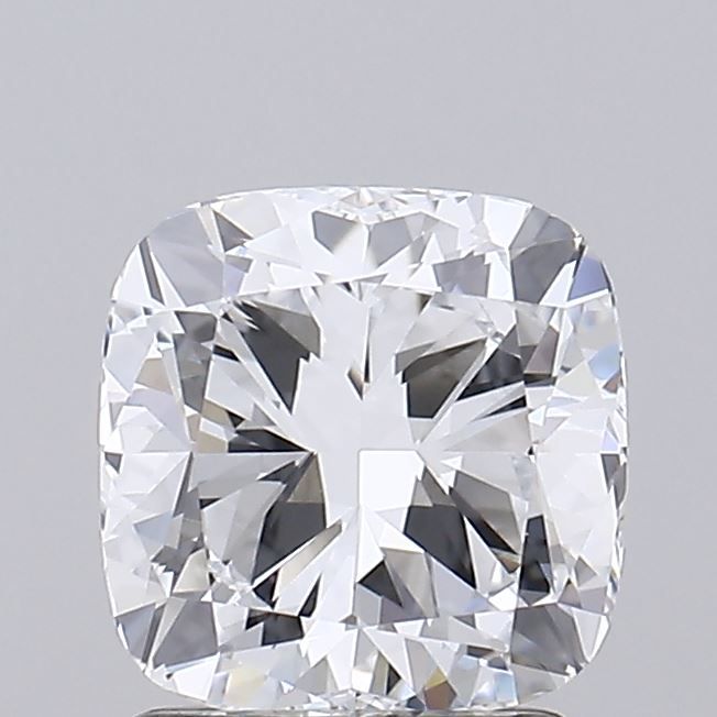 Cushion 1.72ct