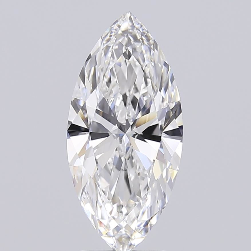 Marquise 2.52ct