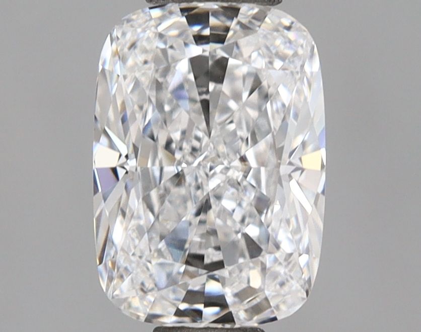 Elongated Cushion 1.04ct