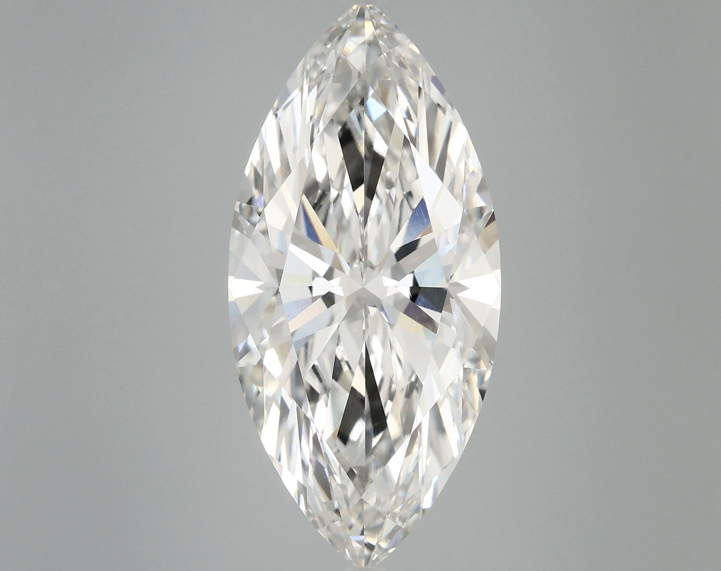 Marquise 7.08ct