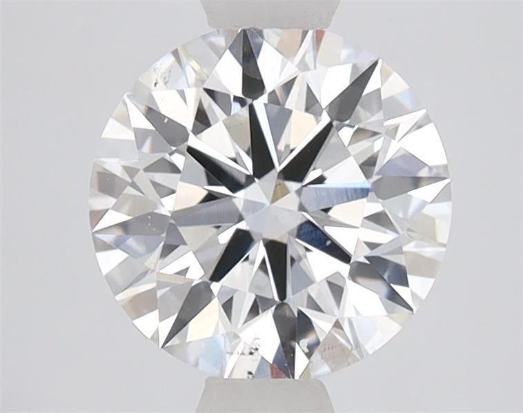 Round 1.57ct