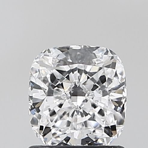 Cushion 1.05ct