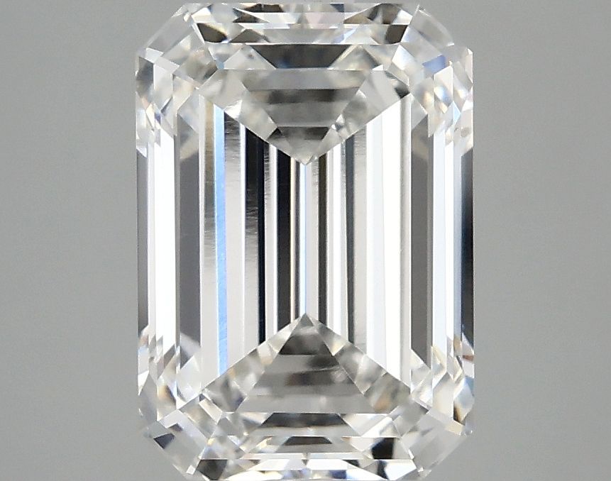 Emerald 3.1ct