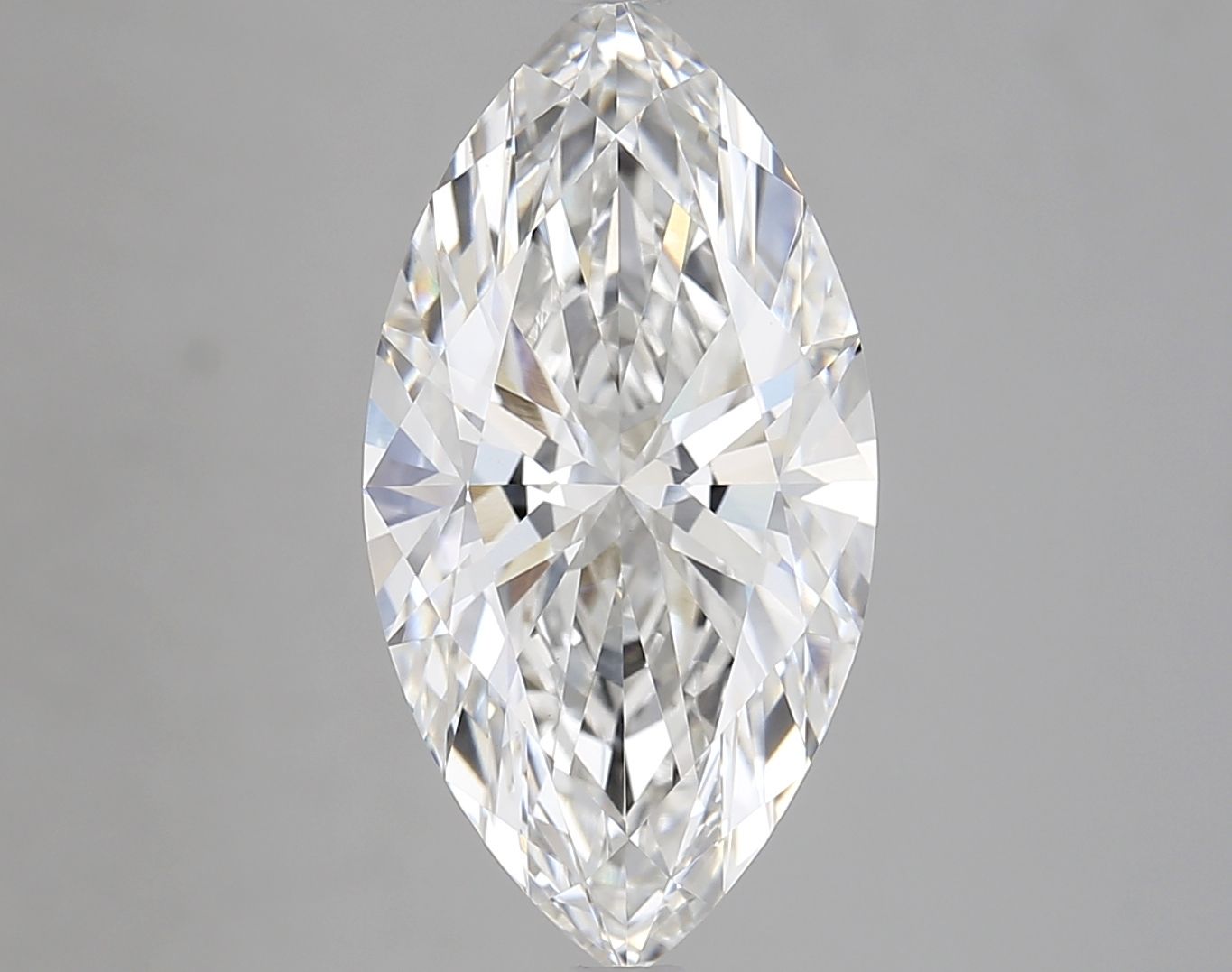 Marquise 4.56ct