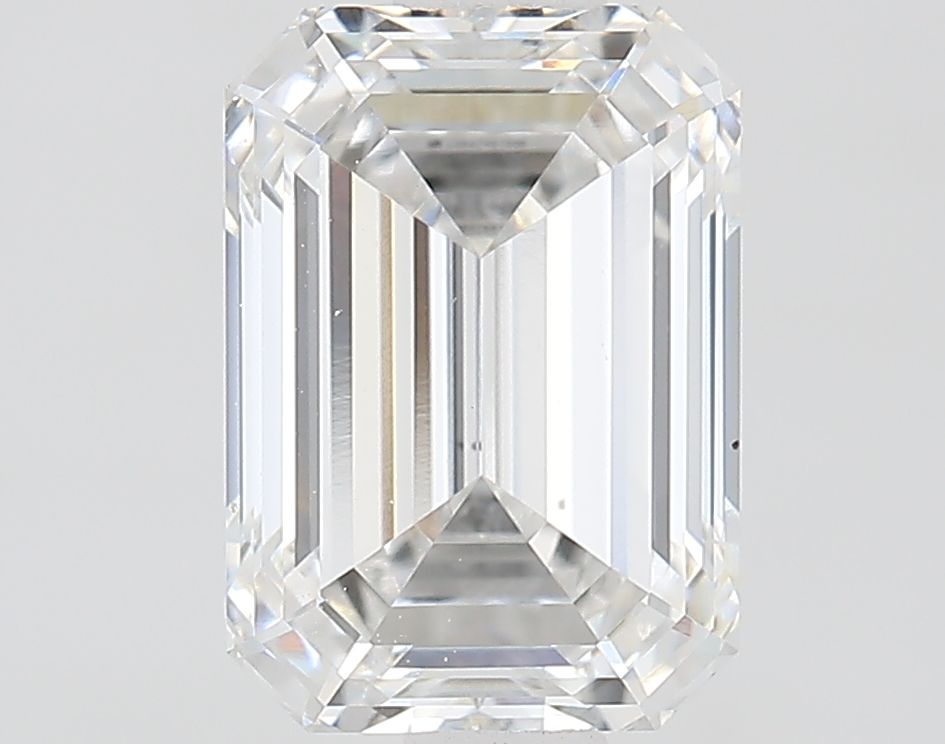 Emerald 1.53ct