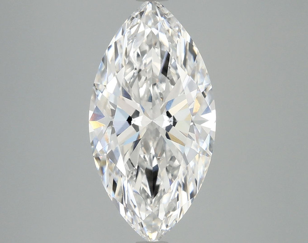Marquise 4.06ct