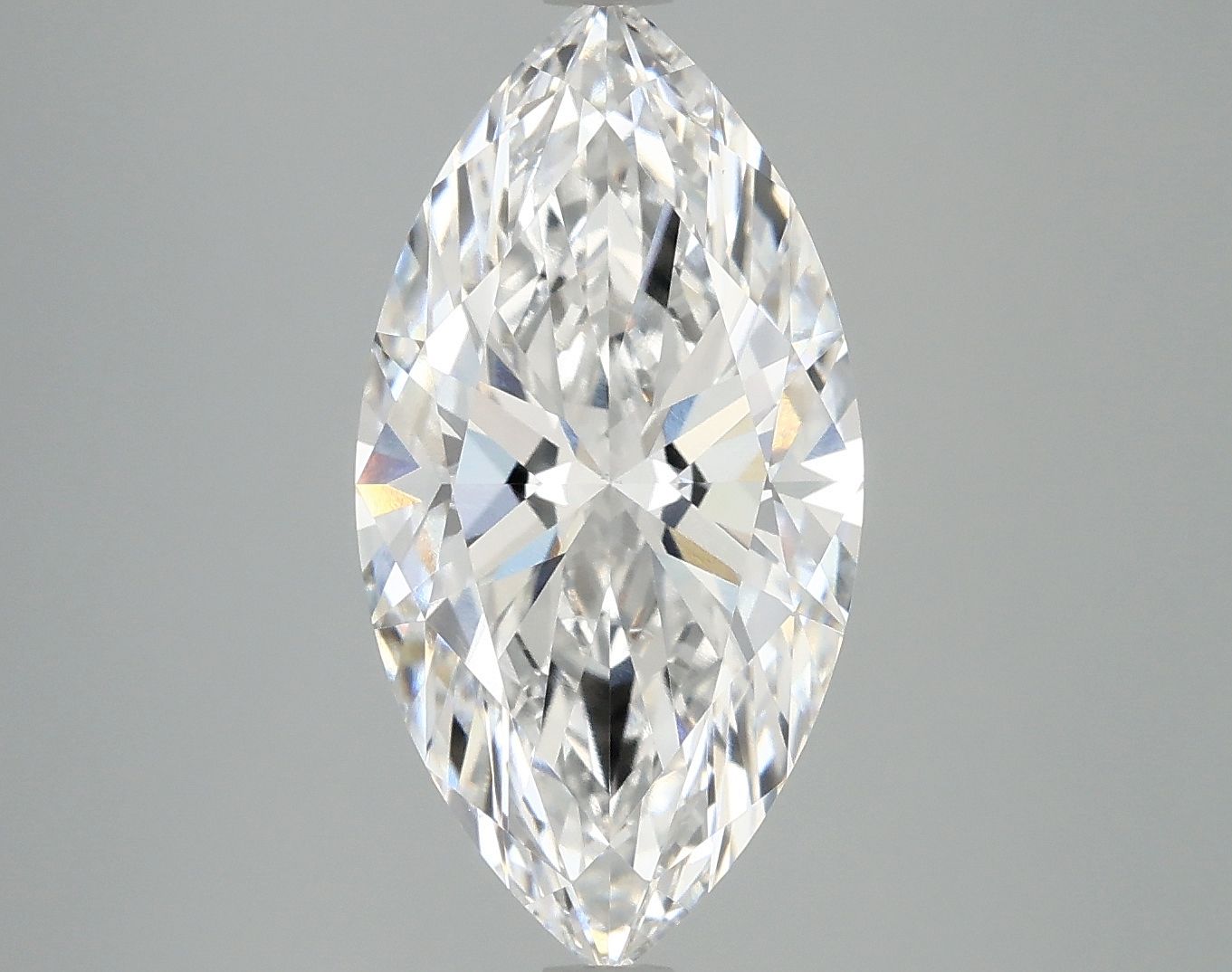 Marquise 4.06ct