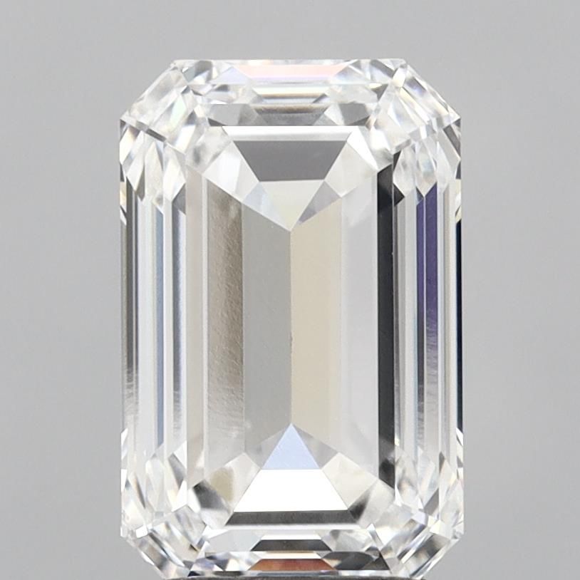 Emerald 3.09ct