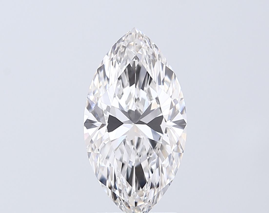 Marquise 3.01ct
