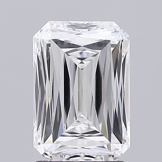 Radiant 2.02ct