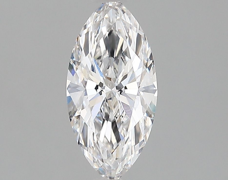 Marquise 1.11ct