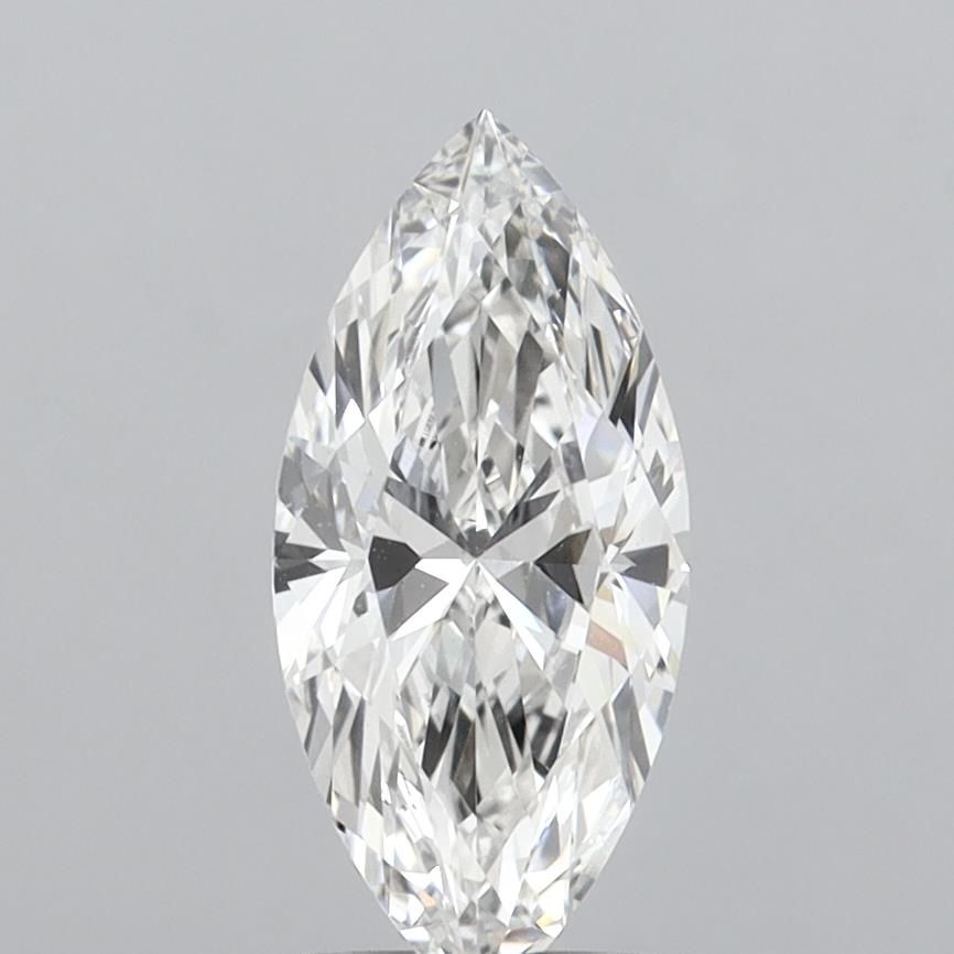 Marquise 1.5ct