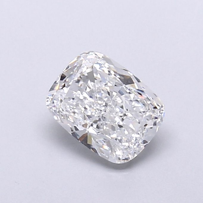 Elongated Cushion 2.03ct
