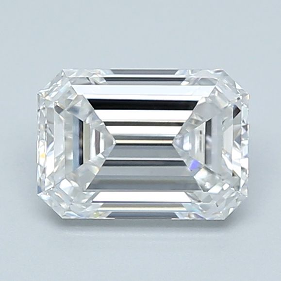 Emerald 1.78ct