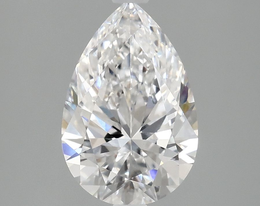 Pear 1.83ct