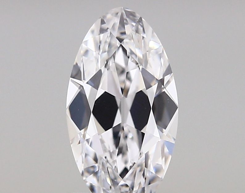 Moval 1.15ct