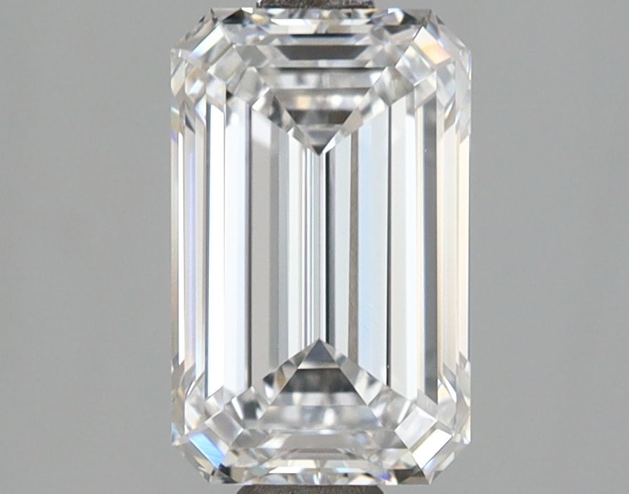 Emerald 1.99ct