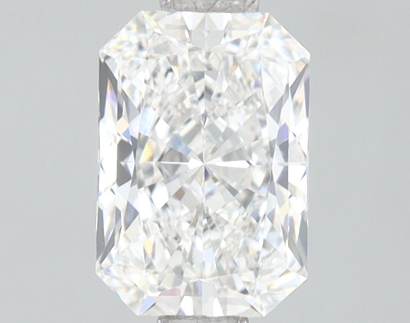 Radiant 1.13ct