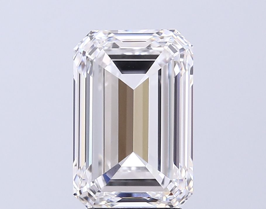 Emerald 3.9ct