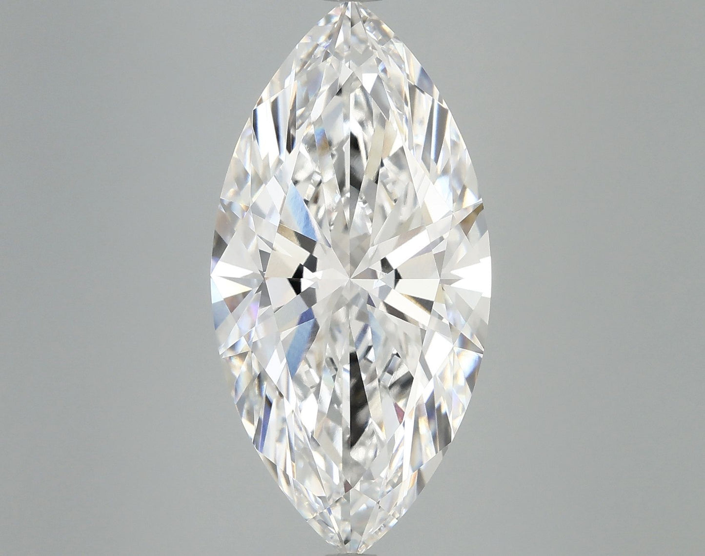 Marquise 7.04ct