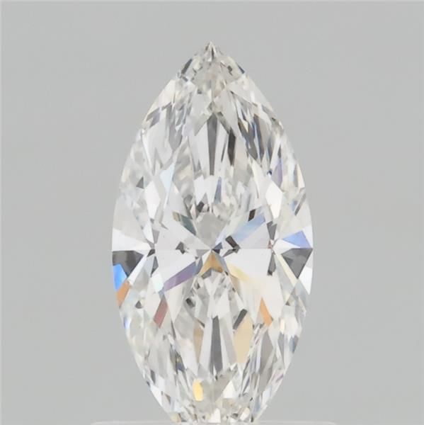 Marquise 0.72ct