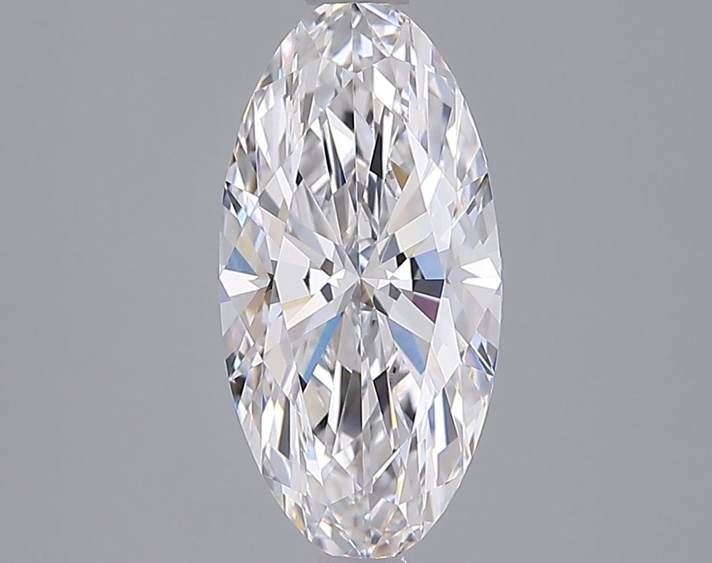Moval 2.07ct