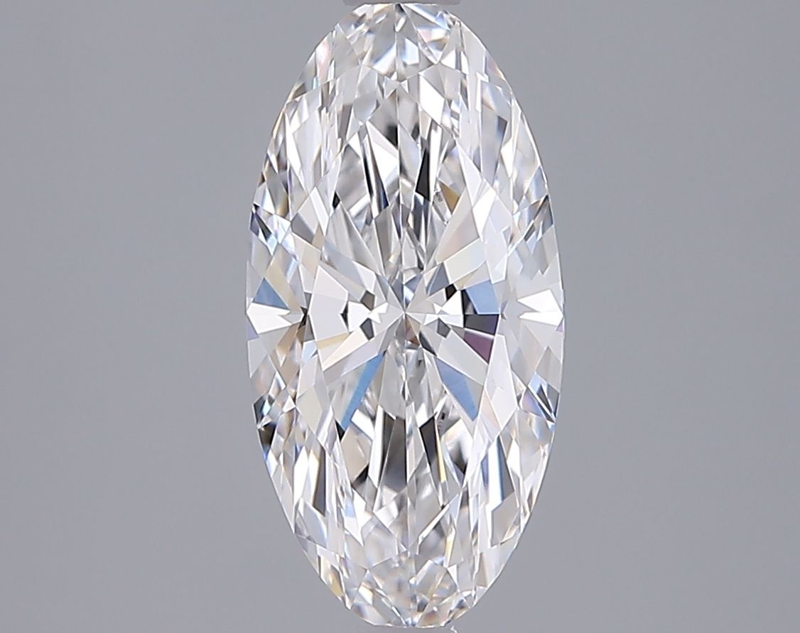 Moval 2.07ct