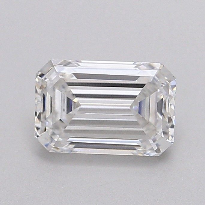 Emerald 1.7ct