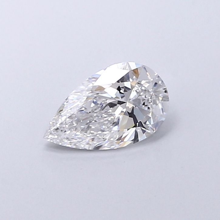 Pear 1ct