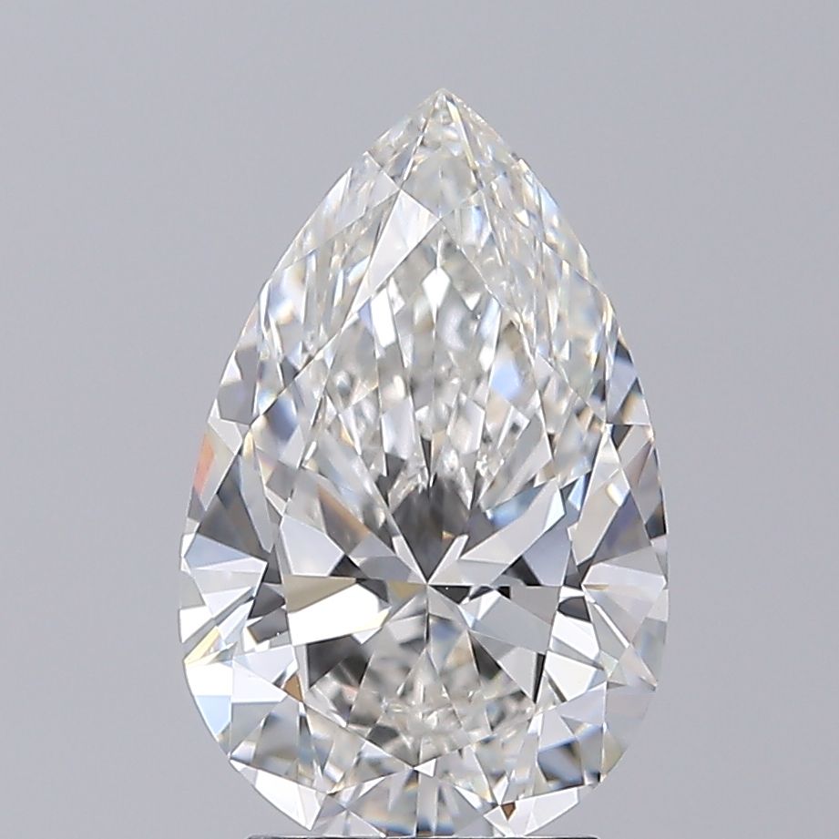 Pear 3ct