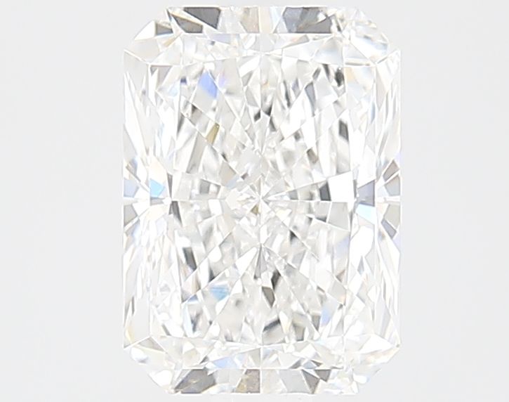 Radiant 1.66ct