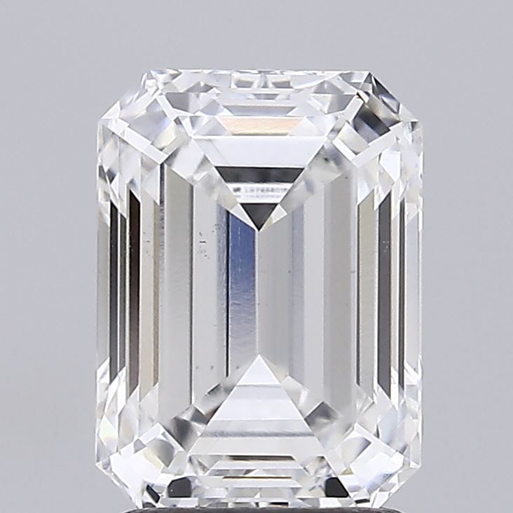 Emerald 2.05ct