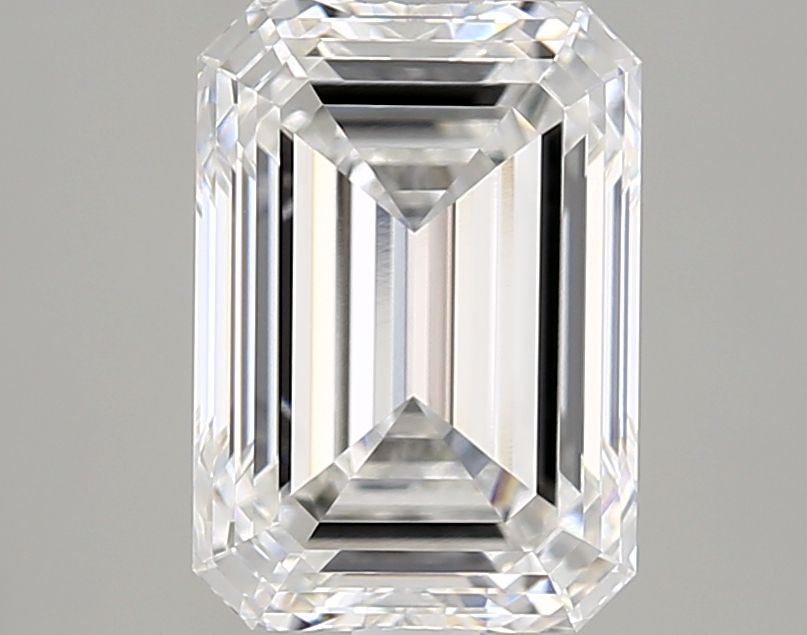Emerald 2.75ct