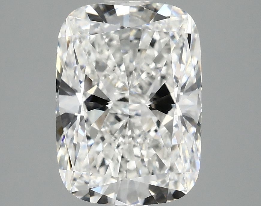 Elongated Cushion 2.46ct