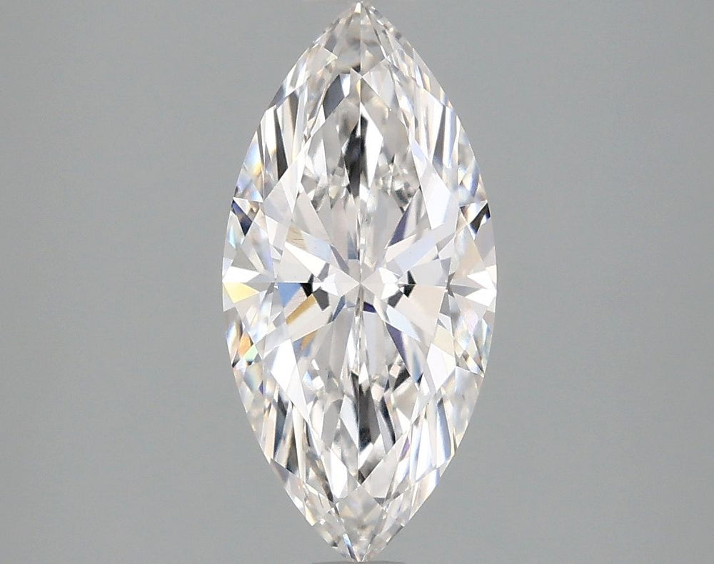 Marquise 1.59ct