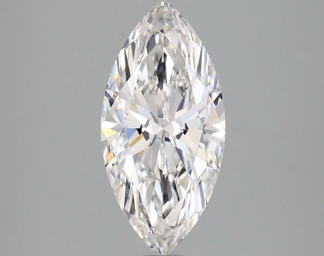 Marquise 1.59ct