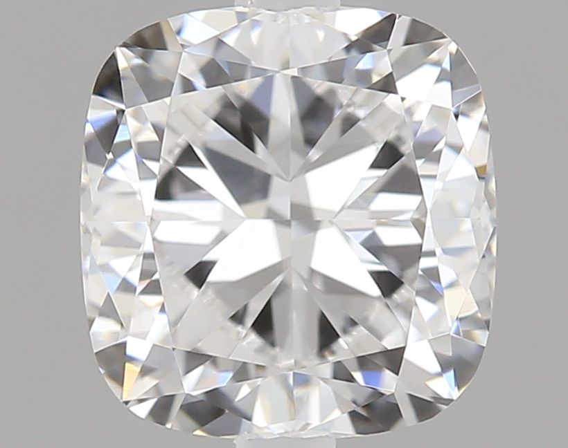 Cushion 1.04ct