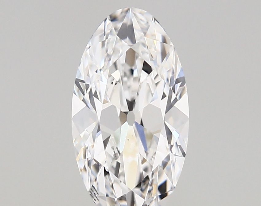 Moval 1.38ct