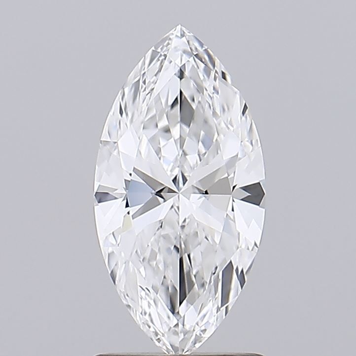 Marquise 1.12ct