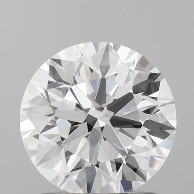 Round 1.35ct