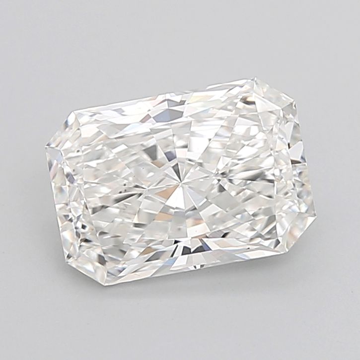 Radiant 2.56ct