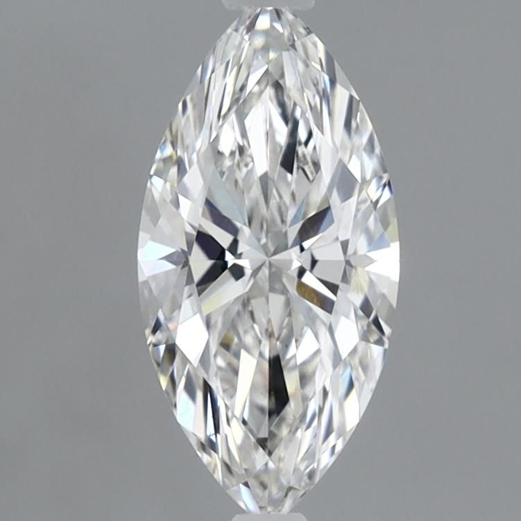 Marquise 1.07ct